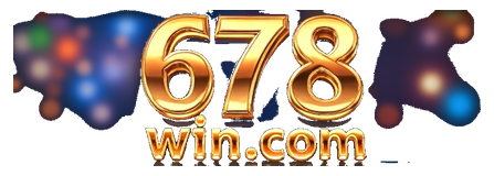 678 win.com logo