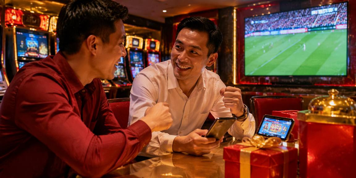 678 win.com Live Casino