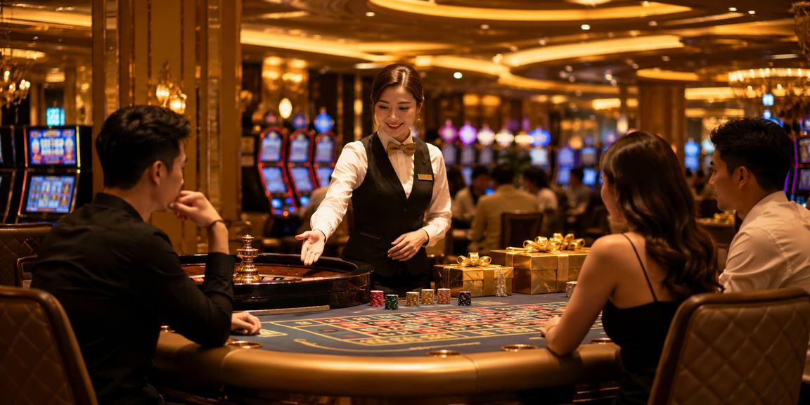 678 win.com Bingo