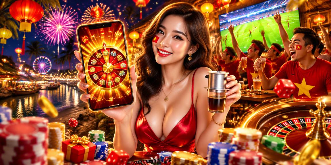 678 win.com 678 win.com – Nền tảng chúng tôi xây dựng cho Việt Nam