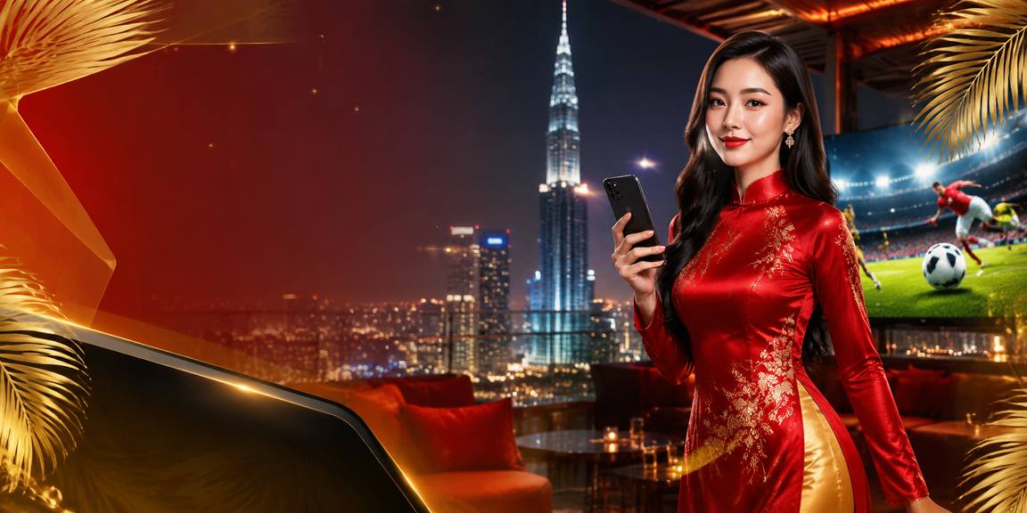 678 win.com Nạp rút tiền