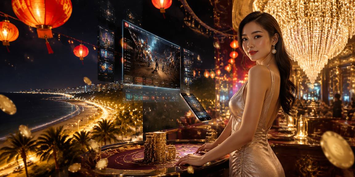 678 win.com editorial visual