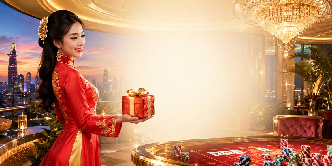 678 win.com Xác minh và bảo mật